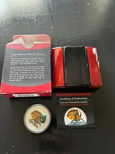 �I�[�X�g�����A�̒��ڂ��ׂ�঒��ރG���}�L�g�J�Q 2013 1 �I���X �V���o�[ �v���[�t �R�C��