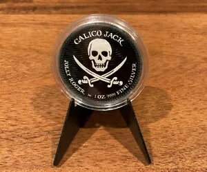 2022 �j�E�G �L�����R �W���b�N - �W�����[ ���W���[ �V���[�Y - 1�I���X 999 �t�@�C�� - 100 �̂ݒ���