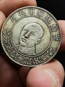 ���a�������N�͏ё��L�O��� ��5�Z���g���l