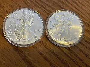 2012 & 2013 AJ Vo[ C[O - 1 gCIX .999 t@C Vo[ JvZ