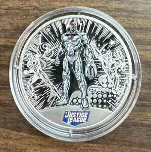 2022 �T���A 1/2 �I���X �V���o�[ �W���X�e�B�X ���[�O: �T�C�{�[�O