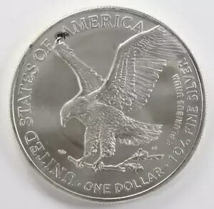 2022 US Vo[ C[O G[ XgbN X[ o[X 1 IX .999 t@C Vo[ RC