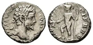Ñネ[}鍑fiEX - [} 193-211 AD ZveB~EX ZEFX