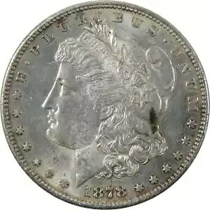 1878 S K h AU ʃVo[ $1 RCɂ SKU:I14203