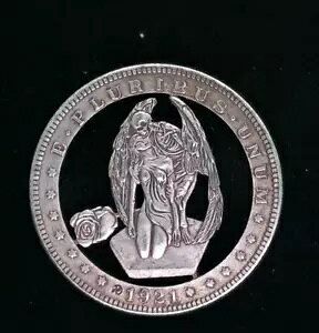 nhJbgz[{[RC̓VgiɏA[gJX^z[{[h