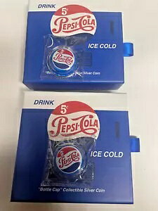 (2) yvVR[ g {g Lbv Vo[ v[t RC 6g  COA t