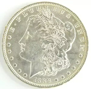 AJ 1888-O $1 K 90% Vo[ _[ j[I[Y ~g WF BU RC