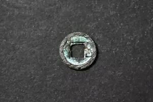 /25NRC (O[XAC) RC (d : 0.71 g ) C729