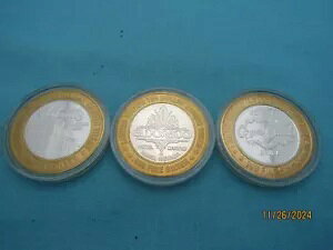 bg 3A$10 Q[ g[N 999 t@C Vo[ GhhAAgeBXANX^ X513