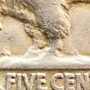 1930 �o�b�t�@���[ �j�b�P�� 5C �f�G�� DDR FS-801 �_�u�� �_�C�u5 ���b�O�h�v �o���G�e�B �R�C�� �G���[