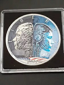 AI lԂ܂͋@B 1 IX 1$ AJ 2023