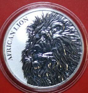 `h `h 5000 t 2018 Vo[ ST-BU #F4264 ""AtJ CI"" A-