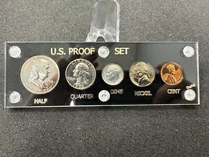 1958 č Vo[ v[t RC Zbg 5 RC Ls^ z[h90% Vo[