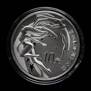 2009   16 AWAZ 10  1 IX Ag.999 