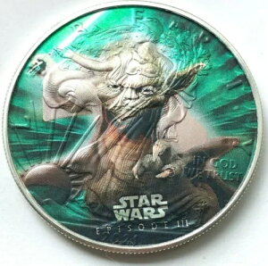 [_ - X^[EEH[Y - AJ Vo[ C[O 1IX .999 ŁBVo[ _[ RC