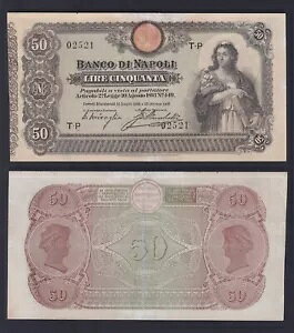  C^A i|s 50 C_Xg[ 1903N P-S846 BB-/VF- Ӓς