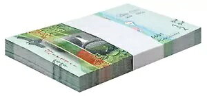 NEF[g 1/2 fBi[A2014 NDAP-30AUNC X 100 oh pbN