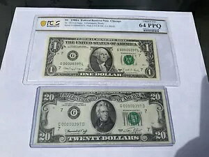 vႢVAԍ 1988A 1 h 1974 N 20 h 00000397