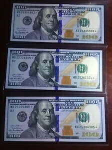 2013 *X^[m[g* 100 hA UNC  3 