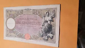 1941N C^A 500 VF/XF iCXO[h