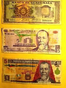 �O�A�e�}�� Q.5.00 5 �P�c�@�[�� �󏭂� 3 �������b�g�N 56�A76�A12 �N �f���炵��!