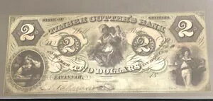 1857N - 2h̖؍ރJb^[B u1857N630ɓ擾vB󏭂ȓ擾ς݂ N.