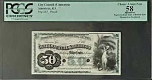 AJX GA 50 Zg Iu\[g v[t hX 2015 !炩Ƀj[Nȃfm