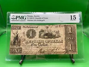 1838 41 PMG CHOICE F15 ڍ - eLTXB - 1 h