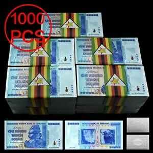 1000 WouG 100 h⎆ObY Mtg
