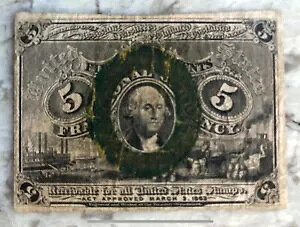 1863 N 5 Zg[ʉ - 1863 N 3  3 