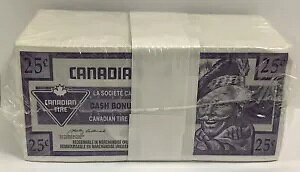 Ji_ ^C }l[ N[| 25c 9923918500 ǂ̃IWi V[ oh