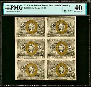 _l1284 25?  2 ubN 6 ́u18-63vT[`[W m[Jbg V[g PMG EF40