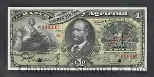 �G�N�A�h�������W�{�J�^���O S 126scv5