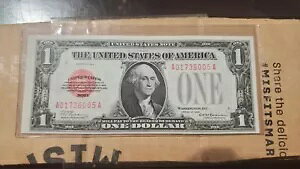 FRB 1500 1928 $1 1 h bhV[~CU NXv UNC~vGgR~t@j[obN