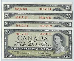 4 AԃVAԍt 1954 ]Ȃr[eB-X~XL[ $20.00 m[g - I