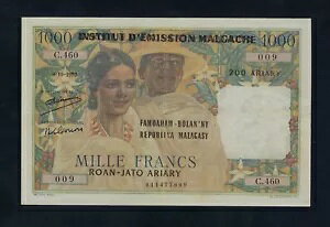 }_KXJ 1000 t = 200 AA 1952 ND 1961 P-54 XF- EgA R