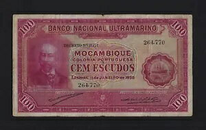 |gK Ur[N 100 GXN[h 1938 P-76 t@C A