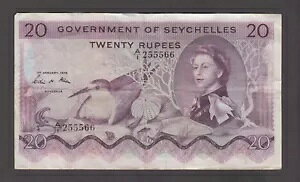 Z[VF P.16-5566 20 s[ 1974 N 1  1  NC[ GUxX 2  x[ t@C 2203