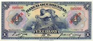 GToh 1 RlX 1.1.1929 P 92s V[Y B W{ʎ