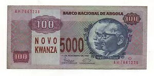 AS 5000 m{ NU 100 NU 1987 sbN 125 bN XL