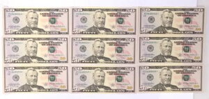 2017A 50 �h���A�M�������x�X�^�[�������ʘA���V���A���ԍ� 9 �����b�g