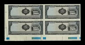 GTohAP113 v[g v[t ubN 4 F/