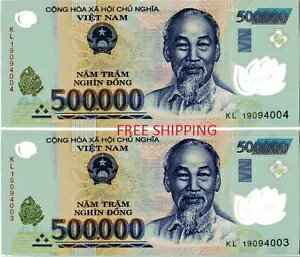 10,000,000 xgi h 20 X 500,000 VND |}[񗬒ʒʉ