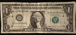 t@V[ $1 1988-A 1 D/E ubN (w) N[uh (gv _uX) _u 7A4A 8