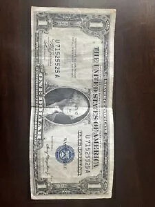 1935�N 1�h������ �V���o�[�ؖ��� �u���[�V�[������ �č��ʉ�