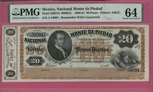 LVR 20 y\ 1880-81 e f sG_ sbN S267r2 PMG 64 `CXʁB