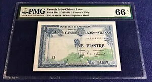 tX̃ChVi 1 sAXg = 1 Lbv IX 1954 sbN 100 PMG 66 A