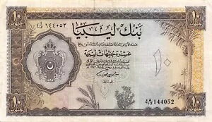 rA 10 |h 1963 N 5  2  V[Y 4 A/13 ʎ