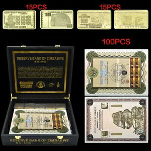 WouG One Googol Reiؖ 30 o[t 100 