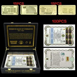 100 / WouG One Googol Reiؖ 30 o[t